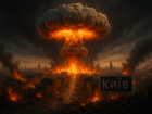Новости СВО: удар возмездия по Киеву, новая тактика ВКС РФ и ликвидация 520 боевиков на Херсонщине