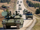 Новости СВО: НАТО готовится к войне с РФ, «Кинжалы» «потушили» Украину, бойня под Херсоном