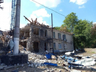 В Херсонской области за последние сутки погибли три мирных жителя, еще несколько человек получили ранения из-за обстрелов ВСУ