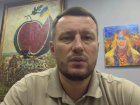 Херсонцев призывают покинуть дома, предлагая взамен койко-места и обещания