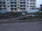 Около 40 ударов нанесли ВСУ за сутки по Херсонской области, убита женщина