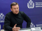 Александр Прокудин: в регионе есть четкие планы эвакуации жителей