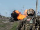 «Поначалу было очень страшно»: боец рассказал о первых днях СВО под Херсоном