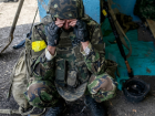 Сводка СВО на 6 июля: оборона на Херсонском направлении посыпалась, ВСУ пытались сбыть фуру боеприпасов, потери украинских военнослужащих растут