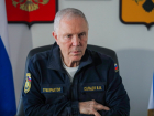 Суд на Украине заочно дал Сальдо 15 лет по делу о вывозе зерна Херсонщины