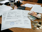Платят фонду, убирают сами: жители дома в Скадовске пожаловались на начисления за содержание жилья