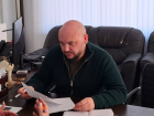 Против омбудсмена Херсонщины Георгиева завели уголовное дело спецслужбы Украины