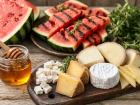 Какие блюда сделали Херсонщину одним из самых вкусных регионов юга