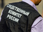 СК РФ расследует атаку украинского беспилотника на херсонского депутата