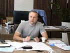 Украина захотела обменять экс-мэра Херсона Колыхаева спустя четыре года