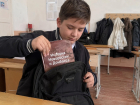 В Херсонщине историю Донбасса и Новороссии начнут изучать по единым учебникам