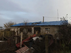 ВСУ ранили обстрелами двоих жителей Херсонской области