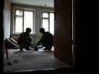 В Херсоне боевики ВСУ захватили квартиру и терроризируют жильцов