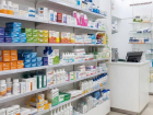 В Херсонской области аптеку уличили в продаже лекарств без лицензии