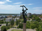 248 лет исполнилось со дня основания города Херсон