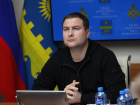 Экс-замгубернатора Кубани Нестеренко, обвиняемый в коррупции в Геническе, пытался смягчить приговор