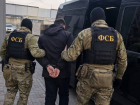 В Крыму задержали агента Киева, собиравшего дроны с помощью 3D-принтеров