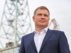 Ректор херсонского вуза нажился на увольнении, взыскав компенсацию с министерства образования