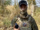 Ночник спас бойцов от подрыва на Херсонском направлении