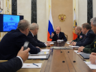 Сводка СВО на 19 мая: Россия скоро может начать наступление на Киев, ВС РФ попадут в Херсон по газовым трубам