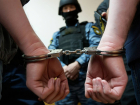 Четырём жительницам Херсонской области грозит пожизненное по делу о госизмене