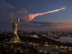 Сводка СВО на 18 сентября: загадочная ракета на Киев, срыв выборов в Госдуму, начинается зачистка Херсона 