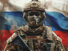 Новости СВО: заявление об освобождении Херсона, переговоры США и Украины, ликвидация 50 бойцов ВСУ