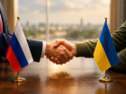 Сводка СВО на 5 мая: Украина и Россия синхронно объявили мир, проблемы у ВС РФ под Херсоном
