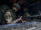 ВС РФ кремировали 95 боевиков ВСУ под Херсоном