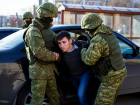 В Херсоне военкомы похитили подростка возле колледжа