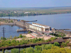 Стало известно, сколько лет понадобится на восстановление Каховской ГЭС в Херсонской области