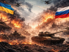 Новости СВО: Германия жаждет новой войны с Россией, разгром ВСУ в Херсоне и ограничения на продажу бензина в Крыму