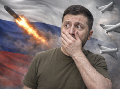 Новости СВО: атака на Валдай обернулась против Зеленского, Украина не откажется от Донбасса, ВСУ потеряли 50 боевиков