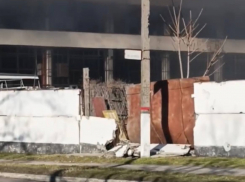 Дроны ВСУ атаковали центр Каховки, есть жертвы