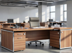 Подполье: руководство Херсона управляет городом только в соцсетях и блогах