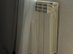 На правом берегу Херсонщины отопление станет «золотым» 