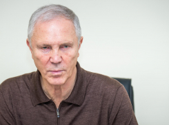 Это фантастика! Сальдо потребовал искоренить отписки в ответах жителям Херсонской области