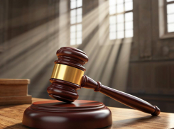 На Херсонщине мужчина попал под суд за срыв 50 кустов дурман-травы