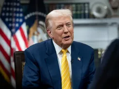 Новости СВО: США выходят из НАТО, Украину готовят к сдаче регионов, Херсон начнут освобождать