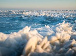 Морозы до -17 градусов накроют Херсонскую область в начале февраля