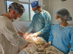 Как справиться с дефицитом врачей в Херсонской области, объяснил депутат Александр Фомин