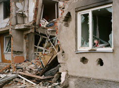 ВСУ усилили обстрелы: за сутки по Херсонской области выпущено более 70 снарядов