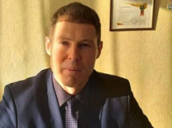 Педагога из Новой Каховки подозревают в госизмене