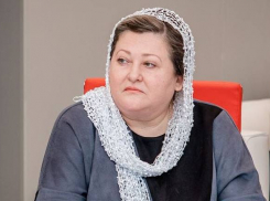 Херсонская прокуратура отмазала чиновников, не ответивших на запрос СМИ