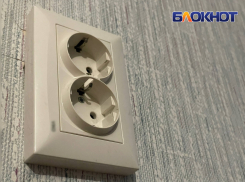 Сальдо попросил сидящих без света херсонцев отключить электроприборы