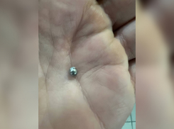 Глава Каховки рассказал об очередной попытке покушения на его жизнь