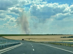 Украинские чиновники намерены закрыть трассу «Херсон – Николаев» из-за опасности дронов