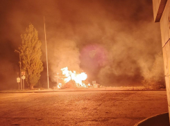 СК проведёт расследование в Херсонской области после обстрелов ВСУ