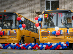 В Херсонской области готовятся к старту нового учебного года