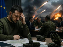 Новости СВО: биолаборатории США угрожают России, удар по даче Зеленского из Беларуси и неопознанные тела херсонцев